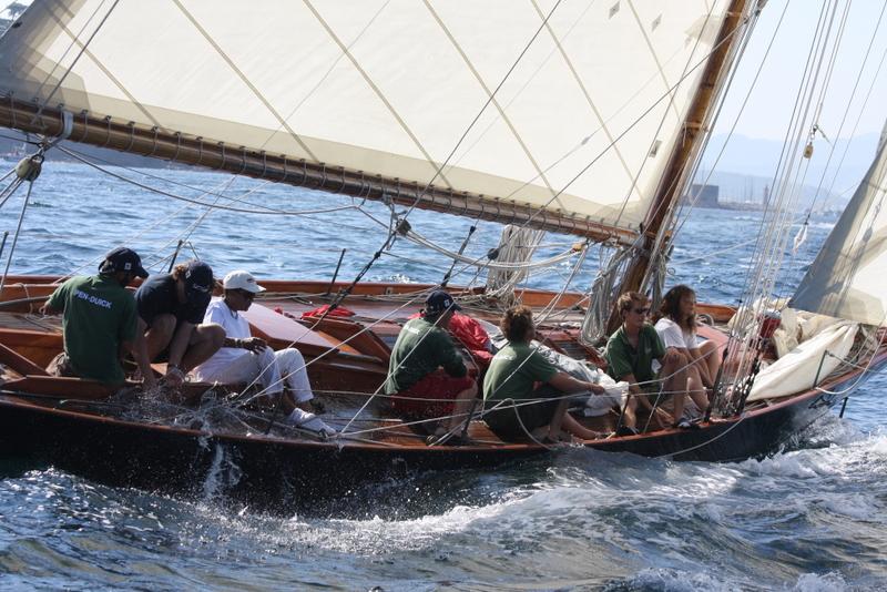 lesvoilesStTropez09 (77)